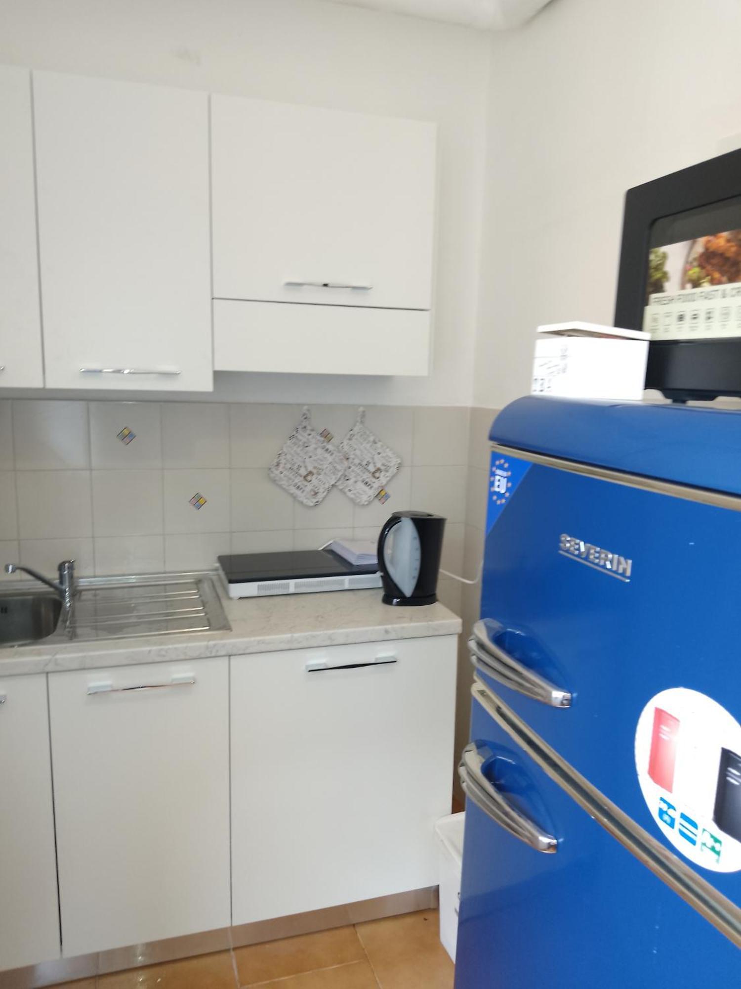 Appartamento Casa Marzia La Spezia Esterno foto