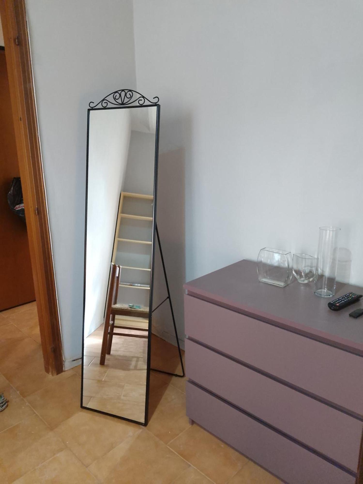 Appartamento Casa Marzia La Spezia Esterno foto