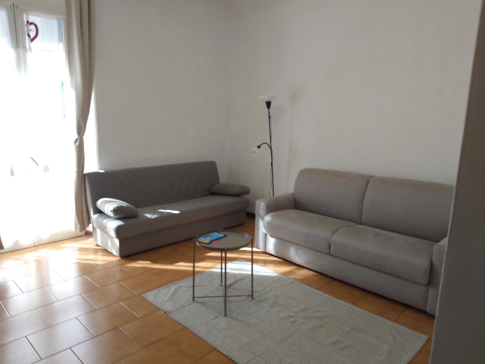 Appartamento Casa Marzia La Spezia Esterno foto